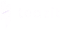 Sticker by Teazit
