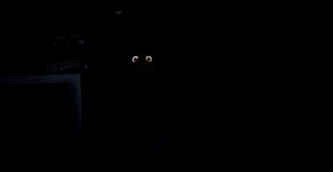 dark GIF