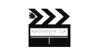 nathanyacia couture bridal nathanyacia nathanya cia Sticker