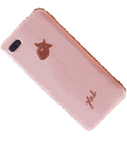 Phone Sticker