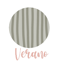 Summer Watermelon Sticker