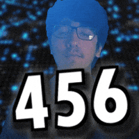 Number GIF