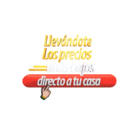 Aniversario Mama Lucha Sticker by Bodega Aurrera