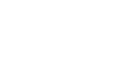 Ekn Sticker by OHMY