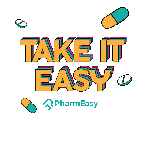 pharmeasyapp giphyupload cricket ipl medicine Sticker
