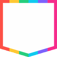 justlikeusuk school pride education lgbt GIF