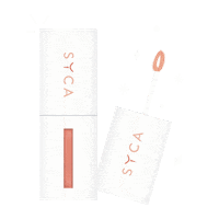 Beauty Makeup Sticker by Posh The Label