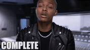 bow wow lol GIF by WE tv