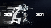 GIF by Absolut Vodka