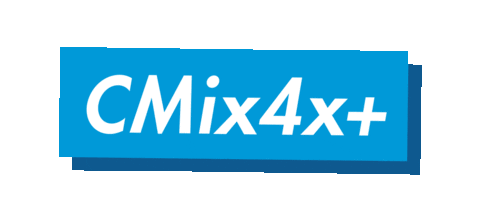 Boat Sticker by Rowing.at