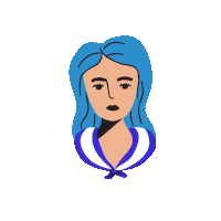 Memoria Sosnicaragua Sticker
