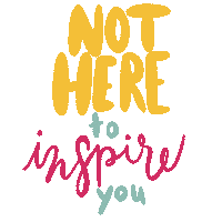 Human Rights Inspiration Sticker