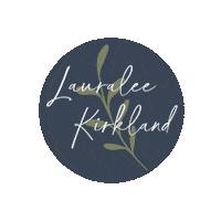 Real Estate Sticker by Thrive RE Brokers