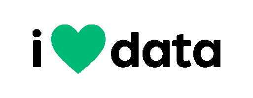 Trendmo giphyupload marketing digital marketing data nerd Sticker