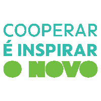 Credisul 25 Anos Sticker by Sicoob Credisul