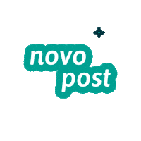 Credisulca Sticker by Sicoob SC/RS