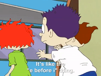 all grown up nicksplat GIF