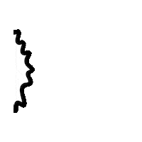 Design Illustration Sticker by Newhorizonz