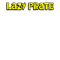 Malta Boat Party Sticker by Lazy Pirate