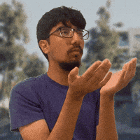 River Street GIF