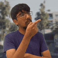 Central Street GIF