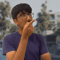 Mill Avenue GIF
