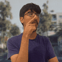 Hill Street GIF