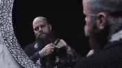 Angry_Beards angrybeards angrybeardscz GIF