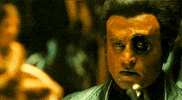 Robo Chitti GIF by RajiniGifs