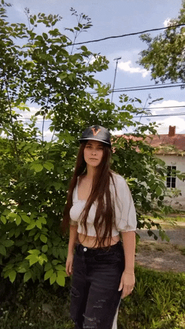 mixedbagmaddi giphyupload GIF