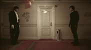 thirtysecondstomars 30 seconds to mars the kill GIF