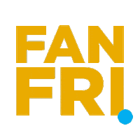 shelterlogic friday tgif fri fanfriday Sticker
