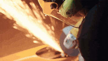 PerspectivaConstrucoes giphyupload GIF