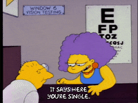 season 4 episode 13 GIF