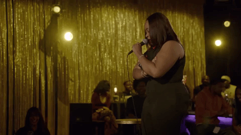 laff mobb lm119 GIF by Laff Mobb’s Laff Tracks