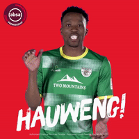 let's go soccer GIF