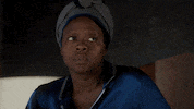 how to get away with murder GIF by ABC Network