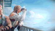 Sett Yone GIF by League of Legends