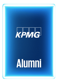Kpmgfuturesphere GIF by KPMG Australia