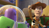 woody GIF