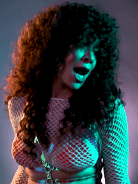 hip hop rap GIF by #1 For Hip Hop, HOT 97