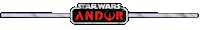 Hasbro Sticker by SWTVC