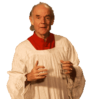 Ja Yes Sticker by Bayerischer Rundfunk