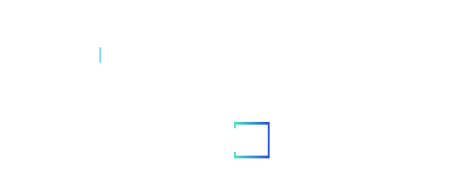 Work Hiring Sticker by Built In