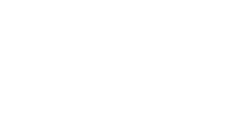 Samba Sticker by Renascença Clube