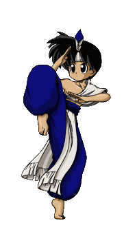 NoahLucasAugusto anime manga noah noah gif Sticker