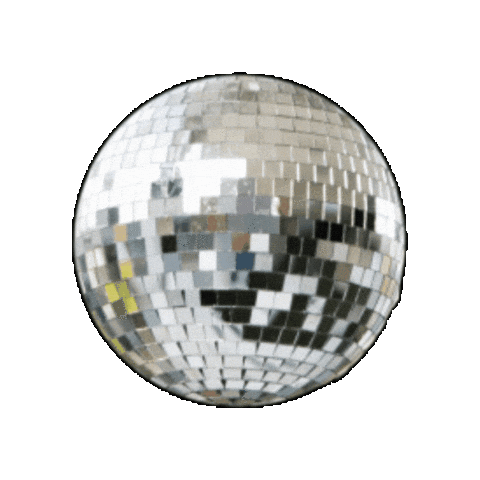 Sticker by Felix, Paul + Freunde