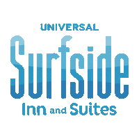 Universal Studios Travel Sticker by Universal Destinations & Experiences