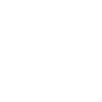 Nails Gel Polish Sticker by MarilyNails