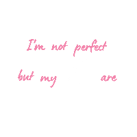 Nails Gel Polish Sticker by MarilyNails